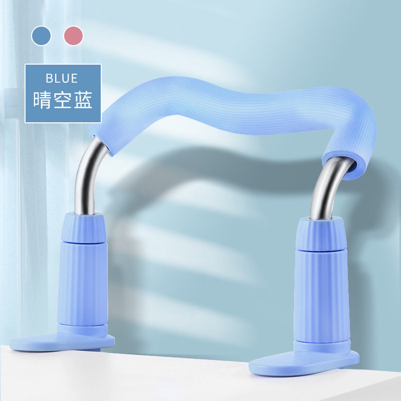 护栏坐姿矫正器儿童写字姿势纠正神器小学生防低头支架视力保护器,个人护理/保健/按摩器材,矫姿提醒器,淘宝优惠券,粉丝福利购,淘宝优惠卷