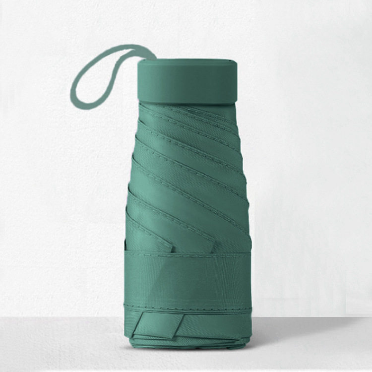 雨伞儿童女孩通用新款便携学生全自动晴雨伞迷你同款防晒商务,居家日用,伞帽,淘宝优惠券,粉丝福利购,淘宝优惠卷