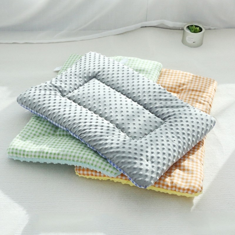 宠物垫冬通用新款超大咬不破狗垫大型犬拆洗加厚猫咪小型猫毯冬季,宠物/宠物食品及用品,猫狗垫子,淘宝优惠券,粉丝福利购,淘宝优惠卷