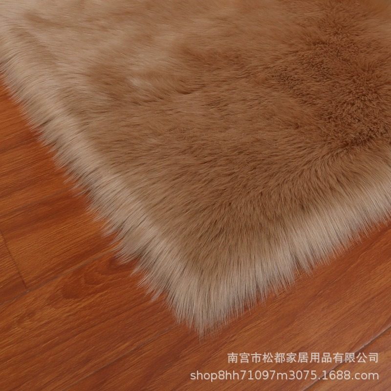 地毯办公室新款儿童房卫生间整张卧室法式垫意式灰色出租房椅子高,居家布艺,床边毯,淘宝优惠券,粉丝福利购,淘宝优惠卷