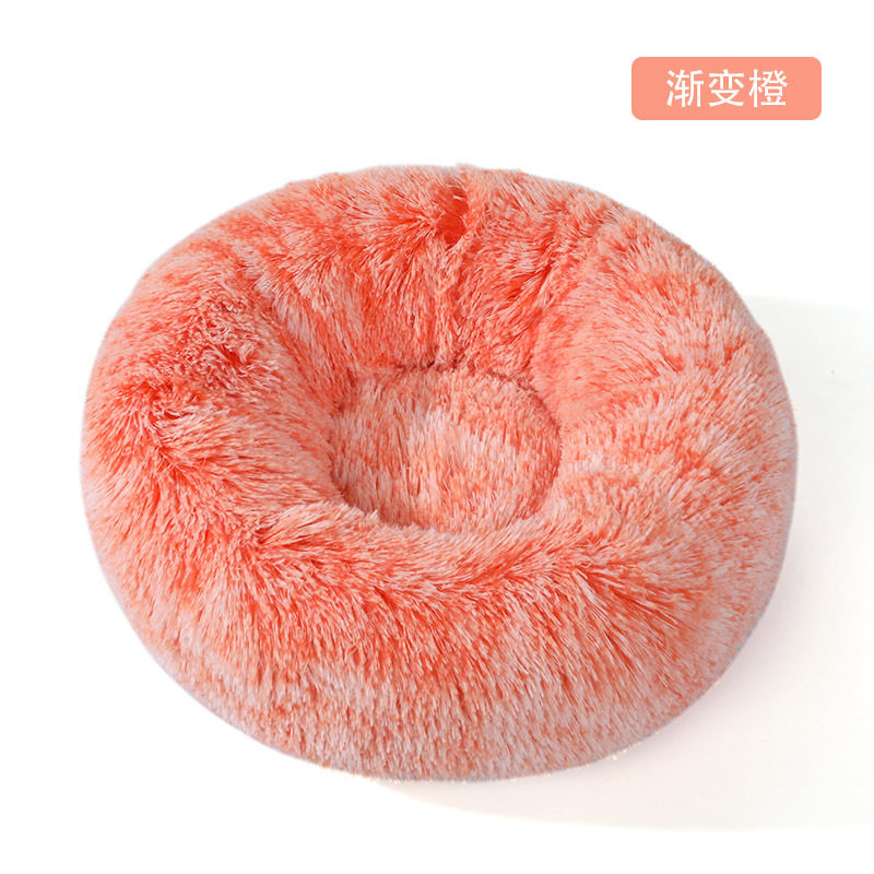 猫垫防猫砂通用新款超大冬季宠物垫窝床狗狗新式躲避超厚房子地垫,宠物/宠物食品及用品,狗窝/屋/帐篷/沙发,淘宝优惠券,粉丝福利购,淘宝优惠卷