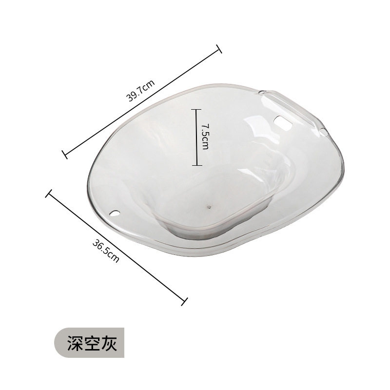 药浴坐浴盆专用通用神器经期痔疮高锰酸钾器女月马桶家用女清洗男,家庭/个人清洁工具,坐浴盆,淘宝优惠券,粉丝福利购,淘宝优惠卷