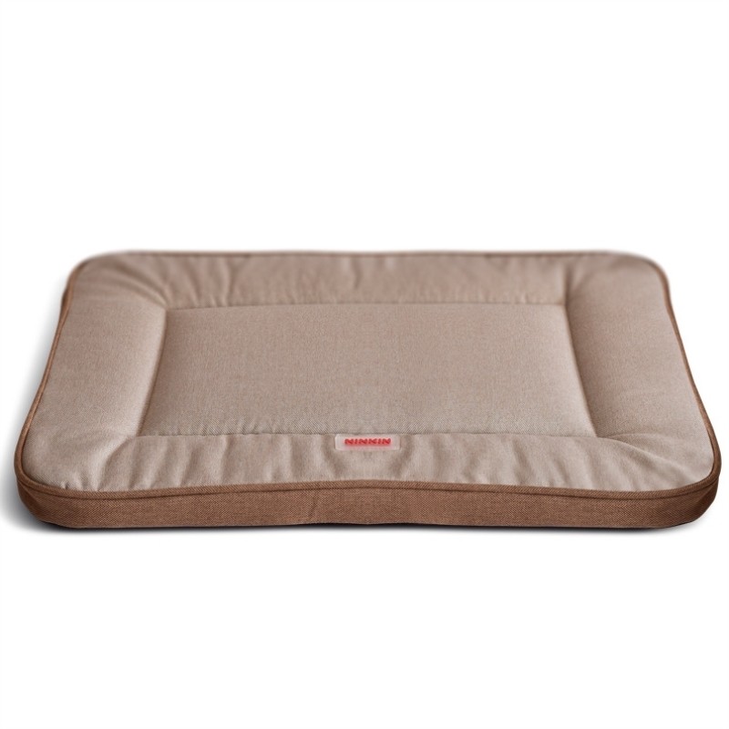 猫窝冬全封闭新款通用流浪猫猫窝冬加厚椭圆防猫垫子猫床大拆洗保,宠物/宠物食品及用品,猫狗垫子,淘宝优惠券,粉丝福利购,淘宝优惠卷