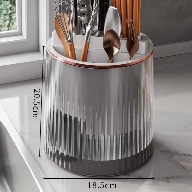 厨房多功能置物架专用瓶罐双层转盘轻奢架调味料调味转角筒醋桌面,厨房/烹饪用具,刀架,淘宝优惠券,粉丝福利购,淘宝优惠卷