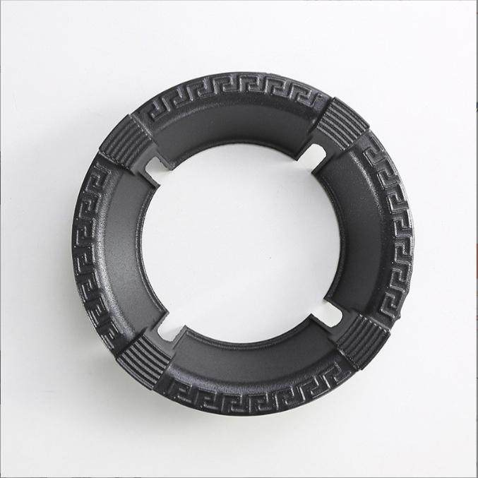 煤气灶上的聚火圈通用不锈钢适合普通支架液化铁片滑子调整锅子厨,大家电,烟灶聚火罩/防风罩,淘宝优惠券,粉丝福利购,淘宝优惠卷