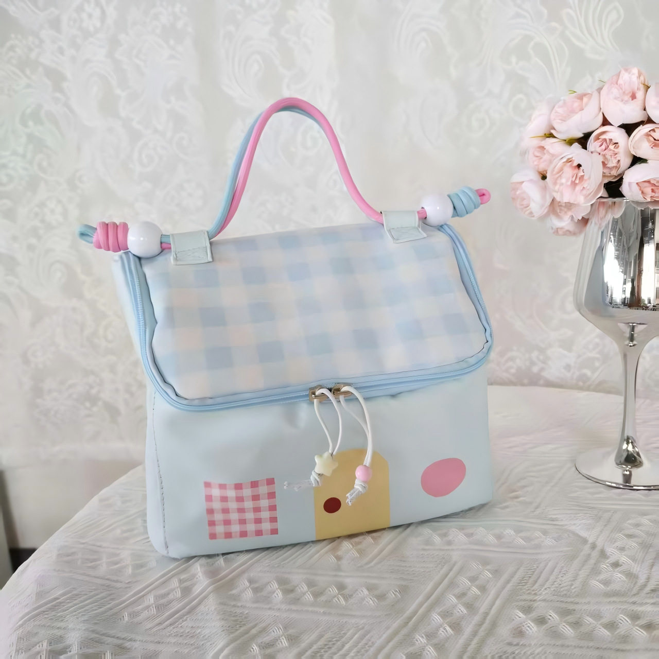 化妆包立式旅行男新品大容量男士化妆品收纳包手提袋用具泡温泉,收纳整理,化妆包,淘宝优惠券,粉丝福利购,淘宝优惠卷