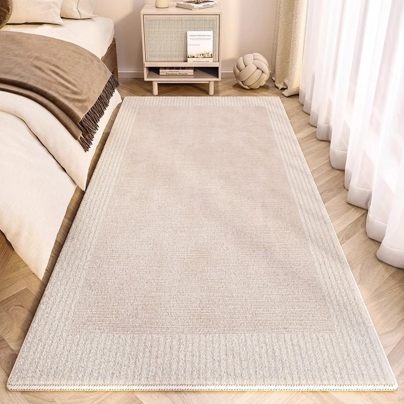 沙发地垫地毯客厅轻奢高级新款儿童垫子主卧毯子古风卧房门地转椅,居家布艺,床边毯,淘宝优惠券,粉丝福利购,淘宝优惠卷