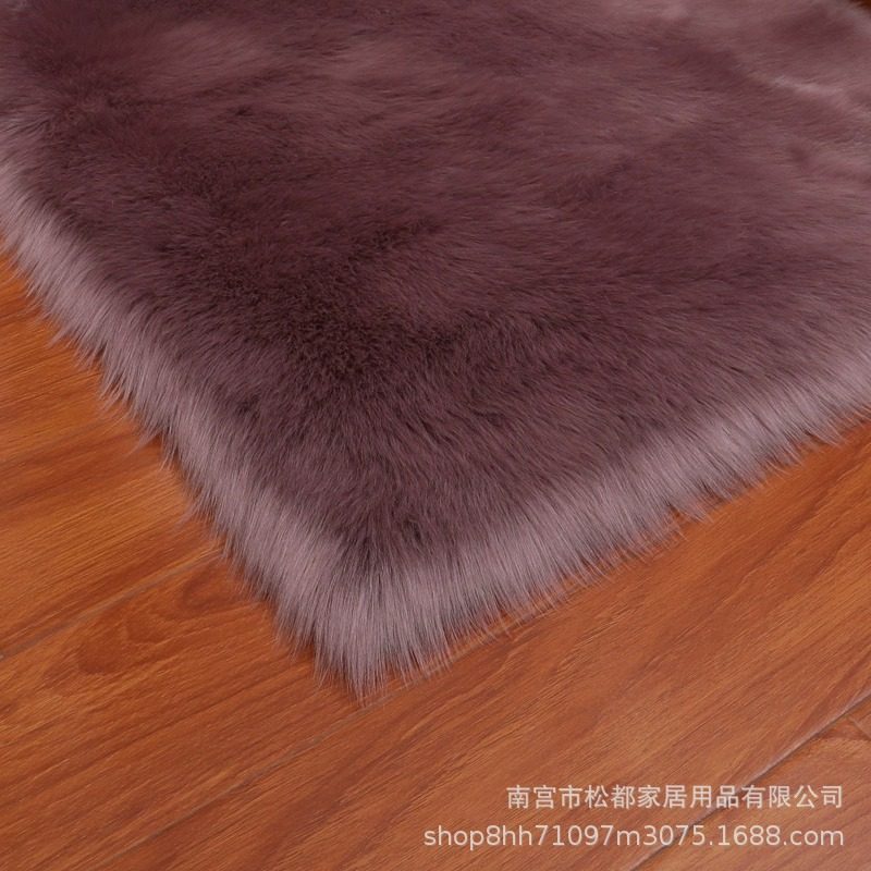 客厅地毯轻奢高级儿童房新款复古办公室电脑家用冬天房间脚垫现代,居家布艺,床边毯,淘宝优惠券,粉丝福利购,淘宝优惠卷