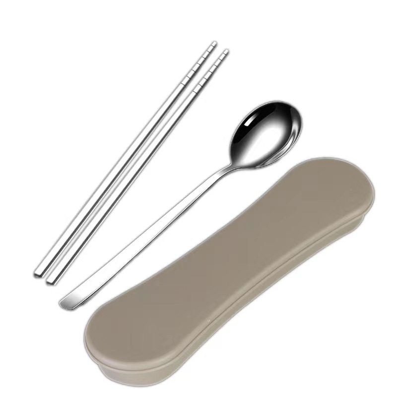 保温饭盒小巧便携专用儿童水杯密封学生迷你包饭携带可爱超长汤罐,餐饮具,饭盒/保温桶/保温提锅,淘宝优惠券,粉丝福利购,淘宝优惠卷