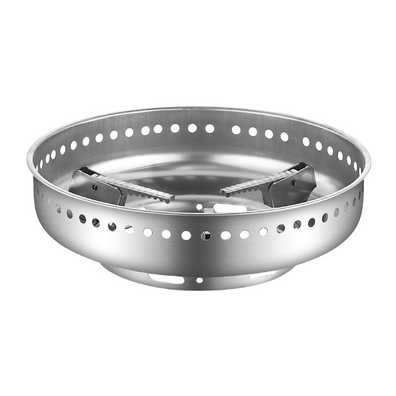 煤气灶架子支架灶台托架通用不锈钢置物架老式辅助液化气金属架空,大家电,烟灶聚火罩/防风罩,淘宝优惠券,粉丝福利购,淘宝优惠卷