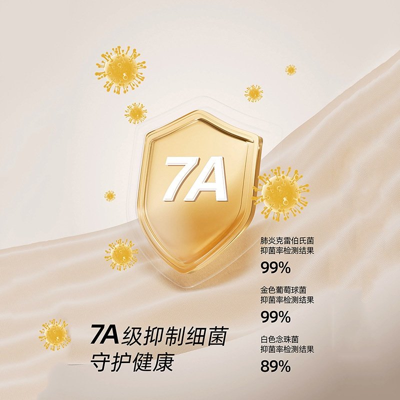 防水棉拖鞋男款2025新款冬季外穿毛绒保暖家居厚底包跟勃肯鞋女士