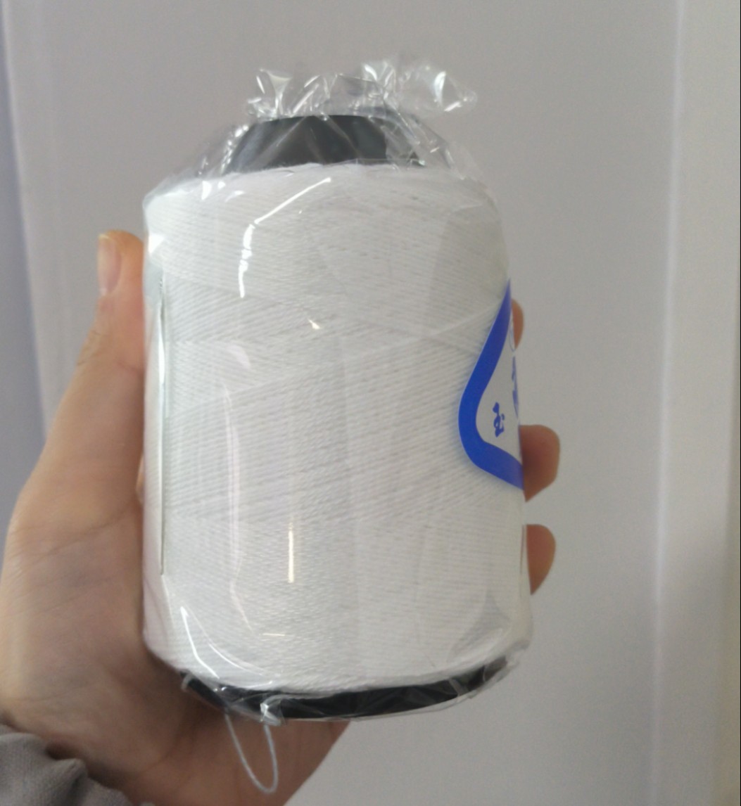 迪士尼玲娜贝儿嘴巴线雕专用长针67mm 线雕初恋脸改娃针缝线针