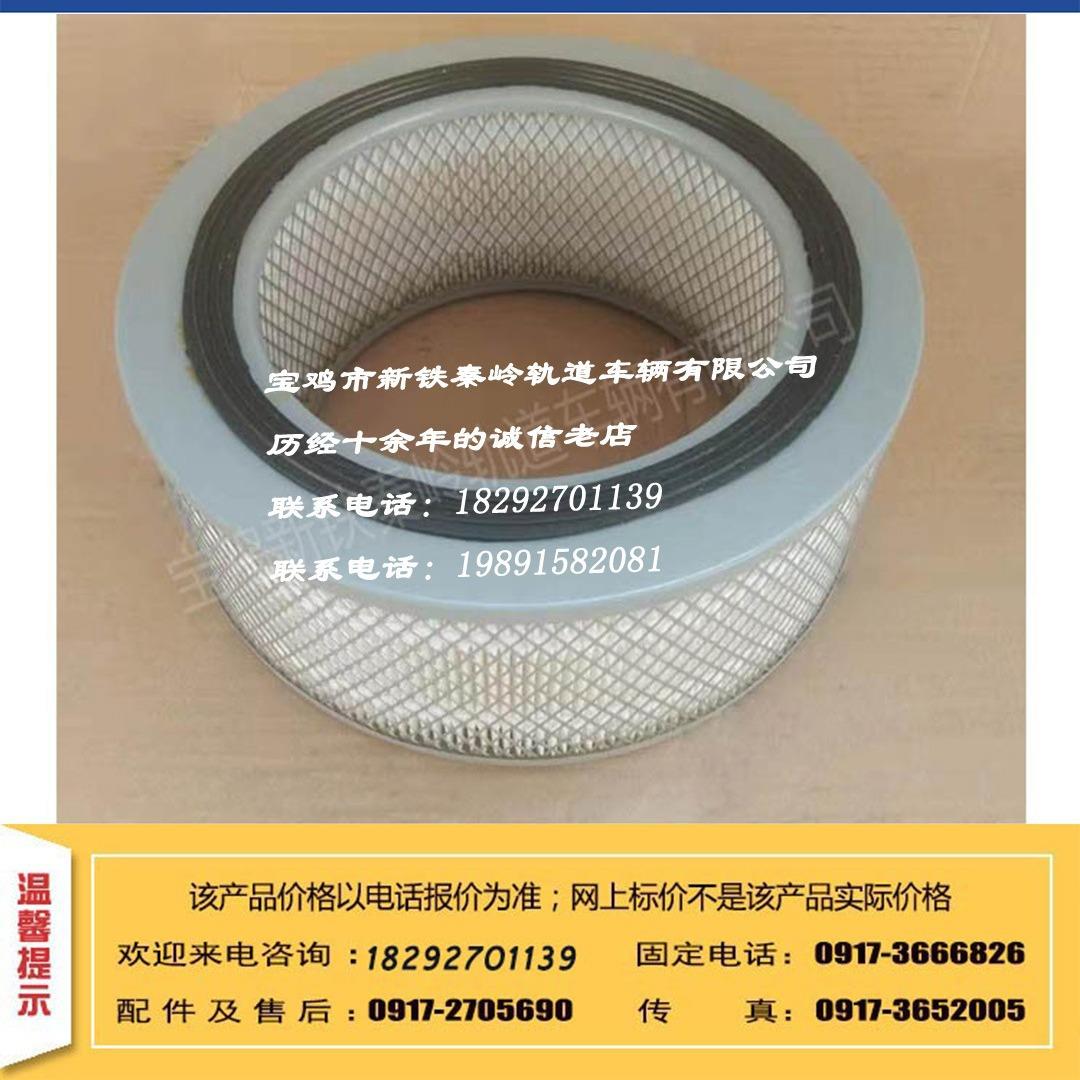 EQ140 粗滤 滤芯 燃油粗滤器 空压机滤芯 双针压力表 红外测温仪