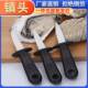 Knife Shucking commercial tool Specialized grade Oyster