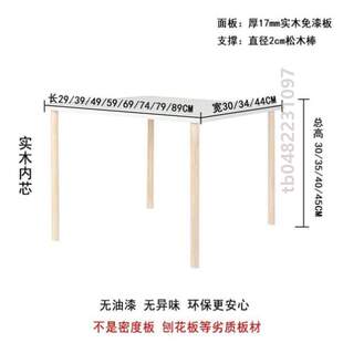 柜子打孔定做 隔断隔板隔层衣橱置物架架通用型收纳衣柜分层架免