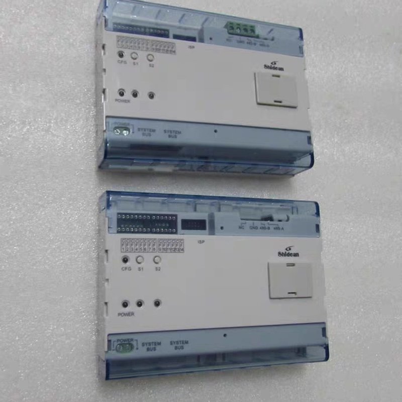 议价新的 NAME.E接口 型其它元器件