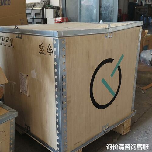 议价上海良信框架路器NDW1A-2000/3P 2000A我自己可维修