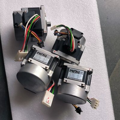 议价TS4606n2043e200. 成色很好！功能包好！可以转可维修