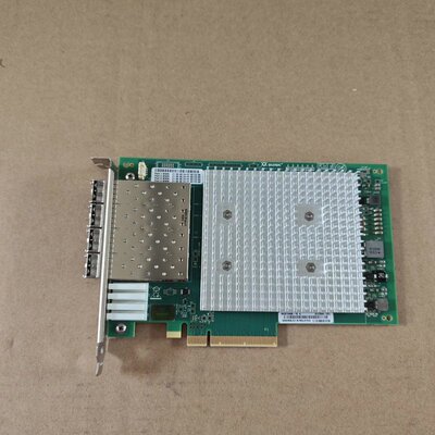 议价DELL戴尔 SCV3020 QLE2694 正品可维修