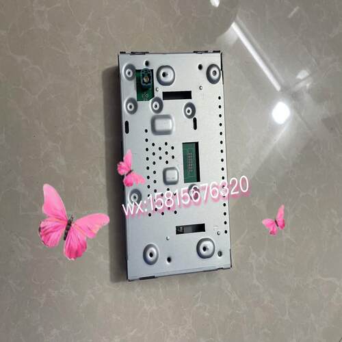 议价别克威朗LQ080Y5DZ10 LQ080Y5DZ可维修