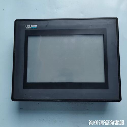 议价普洛菲斯触摸屏，GP470-EG11 实物拍摄可维修