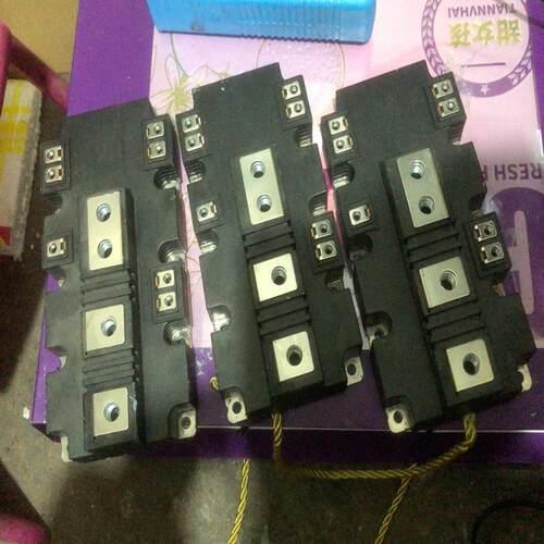 议价gd900hlt120c1s-g8、包上机可维修