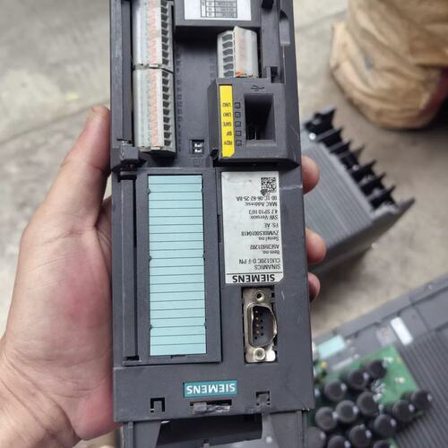 议价CU CUG120C D-F PN 橙色如图。可维修