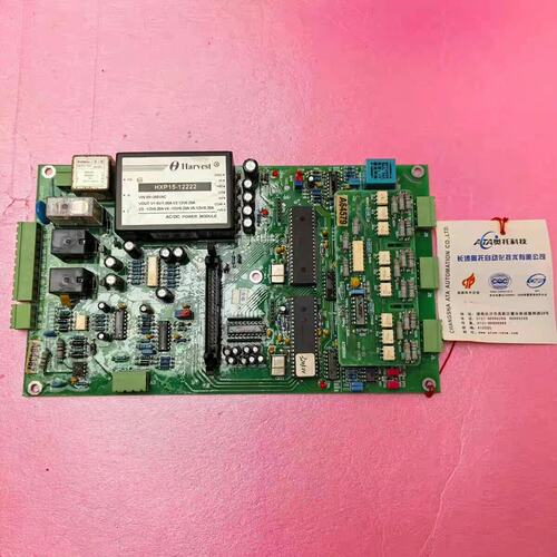 议价QB软启动控制器QB-42-320 SS-C87D/可维修