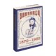 著 香烟股份有限公司 楠·恩斯塔德 1930中美烟草贸易研究 社会科学 1870
