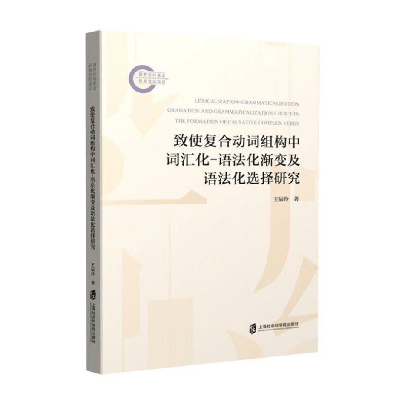 王辰玲社会科学社会学理论