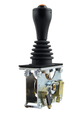 CS1.S11ERMP1.G55  CS1.S11VRMP1.G55 MP1.G55  德国SPOBU主令