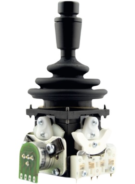 SMON5KVR24.1 SMON6EBZ420 德国SPOBU主令控制器工业手柄技术支持