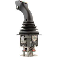 VNSO33FU18KKVB IZ 40.40 VNSO3FN18SKEBIZ40 德国S+B主令控制器