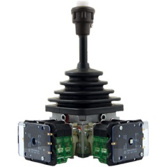 Spohn + Burkhardt 主令控制器 VCS09614AKVRZ40.40 德国原装进口