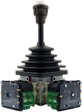 大车主令VNSO2FN14AKER20 回转、俯仰主令VNS022FU14KKVR10.20