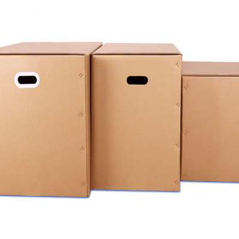 搬家纸箱特大五层特硬超硬收纳整理打包快递包装T搬家用纸箱子定,包装,纸箱,淘宝优惠券,粉丝福利购,淘宝优惠卷