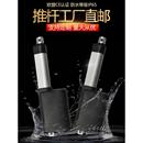 防水电动推杆自动伸缩杆大推力24V36V升降器直线电机螺旋升降推杆