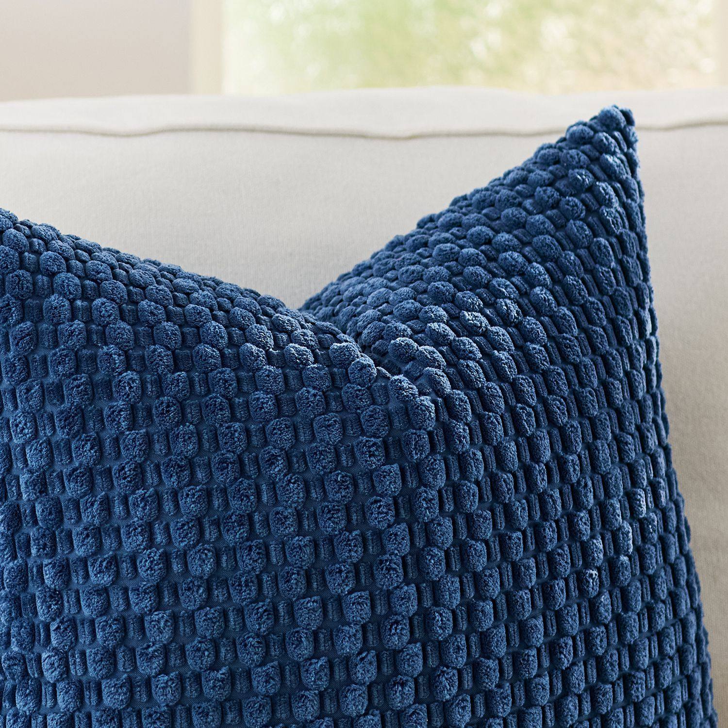 高级感沙发抱枕通用新款纯色四季北欧腰靠椅垫腰床靠背床上风枕靠,居家布艺,腰靠垫,淘宝优惠券,粉丝福利购,淘宝优惠卷