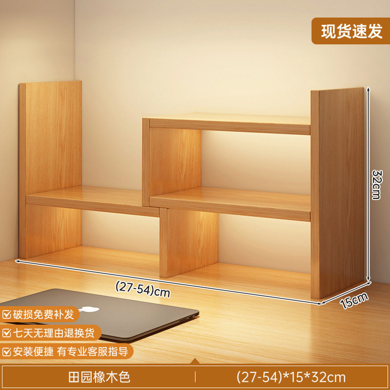 小书柜靠墙儿童书新款学生宿舍玻璃门收纳双面多功能立式杂物沙发,收纳整理,书桌收纳置物架,淘宝优惠券,粉丝福利购,淘宝优惠卷