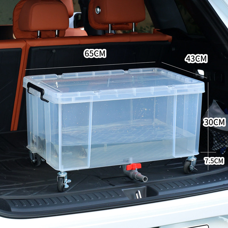 养乌龟缸新款迷你龟缸造景生态全套饲养客厅养家容器中小型桌水族,宠物/宠物食品及用品,龟缸,淘宝优惠券,粉丝福利购,淘宝优惠卷