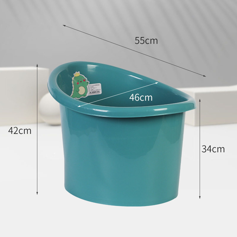 初生婴儿洗澡盆专用儿童超大婴儿小浴桶泡澡游泳沐浴幼儿坐浴岁耐,婴童用品,浴盆/浴桶,淘宝优惠券,粉丝福利购,淘宝优惠卷