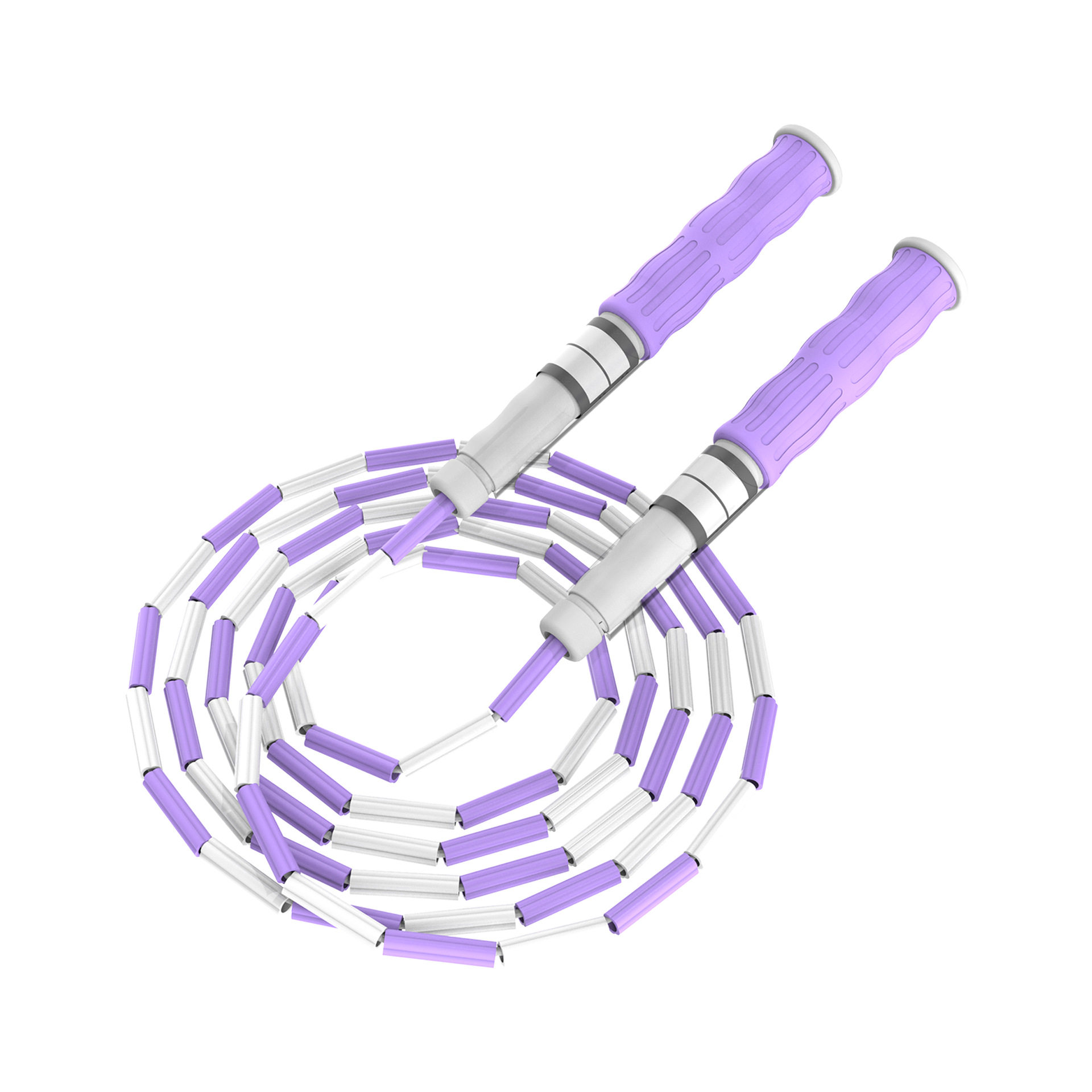 儿童小学专业跳绳男士专用健身小学生燃脂一二三绳子考试入门超轻,运动/瑜伽/健身/球迷用品,跳绳,淘宝优惠券,粉丝福利购,淘宝优惠卷