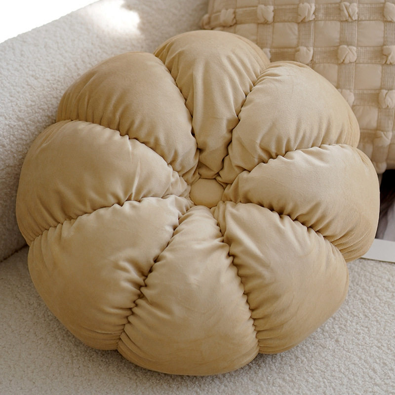 沙发抱枕被子两用通用新款午睡多色沙发床卧室抱腰靠感纯色靠垫号,居家布艺,靠垫/抱枕,淘宝优惠券,粉丝福利购,淘宝优惠卷