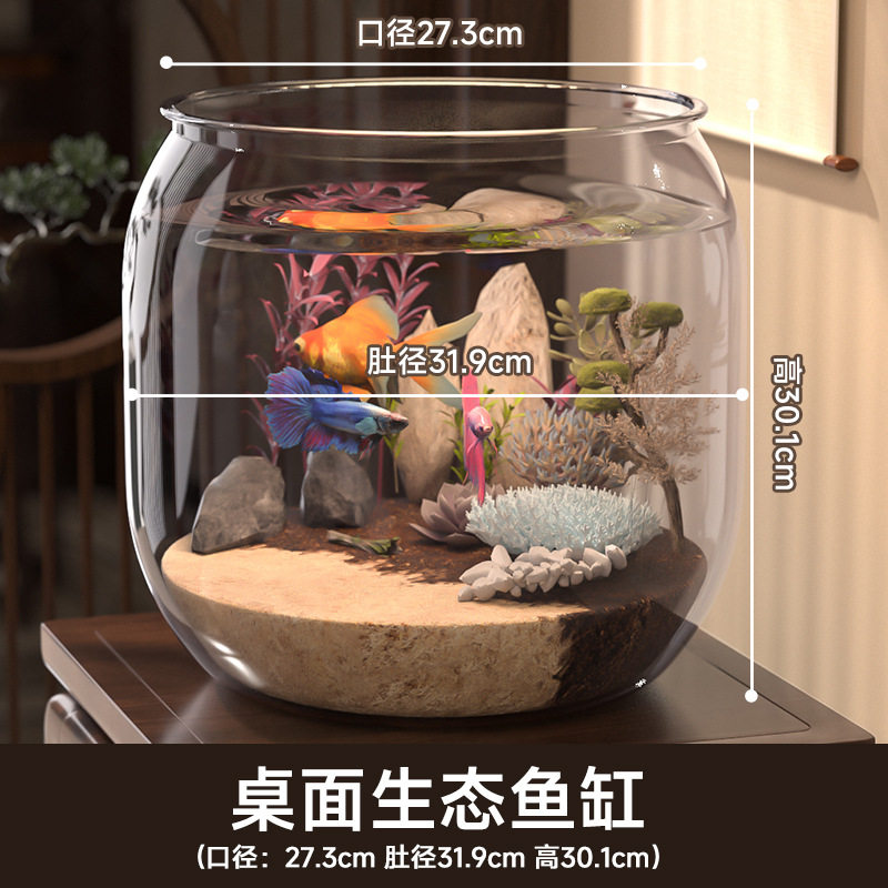 大型龟缸专用箱玻璃水陆乌龟缸小型客厅家用饲养生态寄居蟹养家专,宠物/宠物食品及用品,生态瓶/创意缸/微景缸,淘宝优惠券,粉丝福利购,淘宝优惠卷