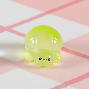 鱼缸造景生态全套专用乌龟景观沉底布景装饰品摆设水族箱创意铺底