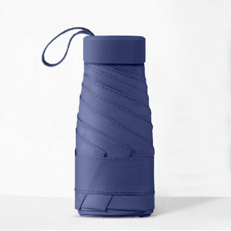 迷你防晒伞新款女孩便携学生雨伞折叠超大同款防风加大紫外线女生,居家日用,伞帽,淘宝优惠券,粉丝福利购,淘宝优惠卷