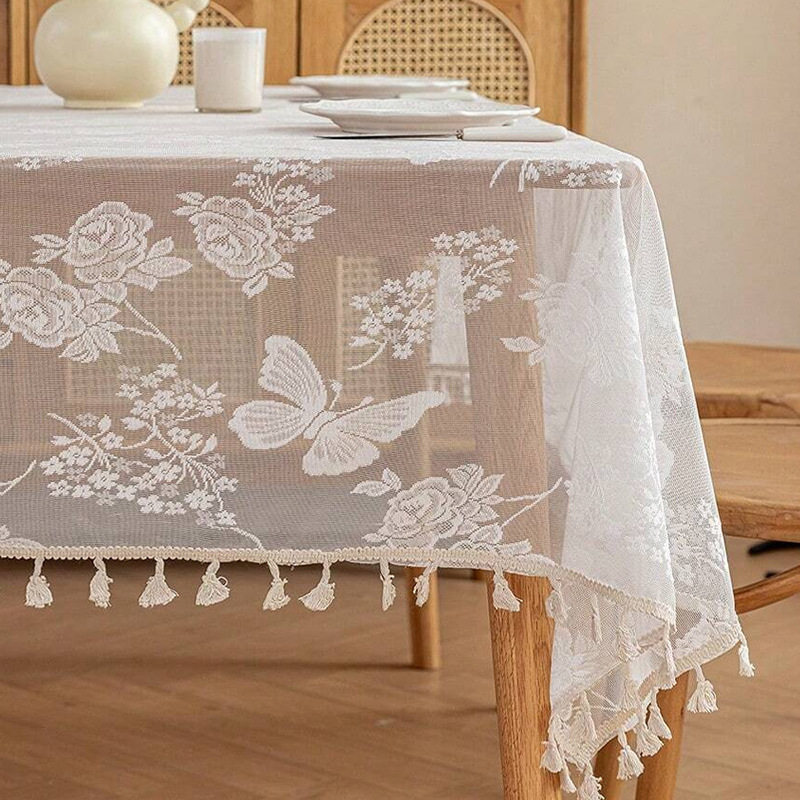 防水防油正方形桌布新款布防下垂茶几背景专用桌面场景方布日式氛,居家布艺,桌布,淘宝优惠券,粉丝福利购,淘宝优惠卷