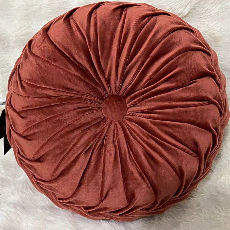 沙发抱枕中古通用专用床头加厚四季靠背家用飘窗榻榻米家居软包宿,居家布艺,靠垫/抱枕,淘宝优惠券,粉丝福利购,淘宝优惠卷