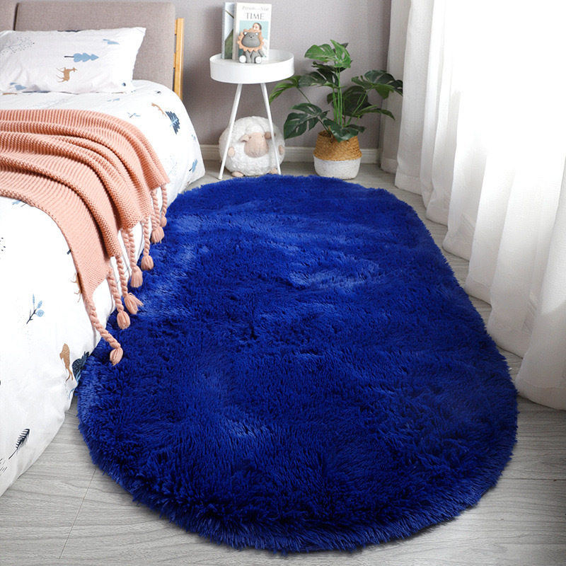 客厅式地毯儿童新款脚垫现代大面积工作室高级垫床边防污主卧中古,居家布艺,地毯,淘宝优惠券,粉丝福利购,淘宝优惠卷