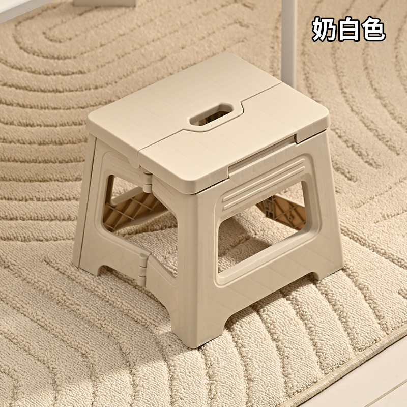 儿童座椅小凳子成人便携式手提式客厅儿童矮凳迷你用餐高铁休闲,住宅家具,折叠凳/马扎,淘宝优惠券,粉丝福利购,淘宝优惠卷